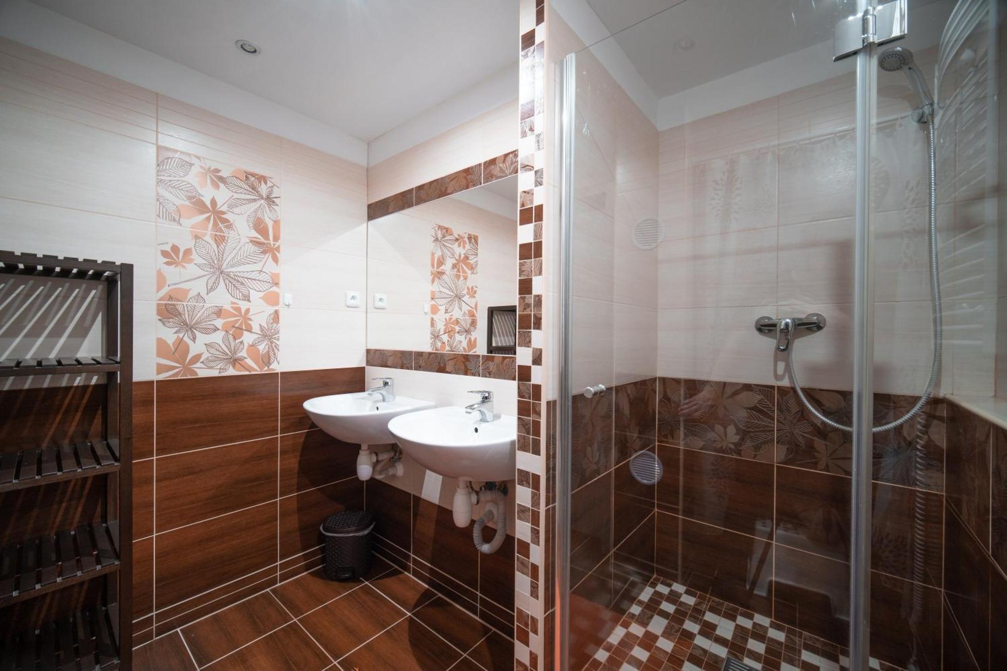 Apartman โลชนา นาดเด เดสเนา ภายนอก รูปภาพ