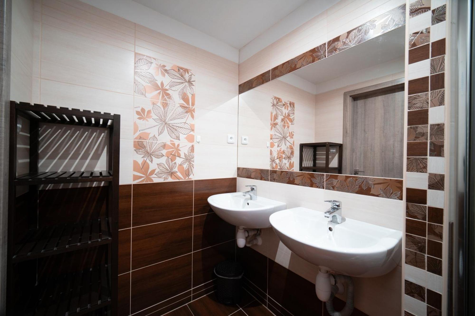 Apartman โลชนา นาดเด เดสเนา ภายนอก รูปภาพ