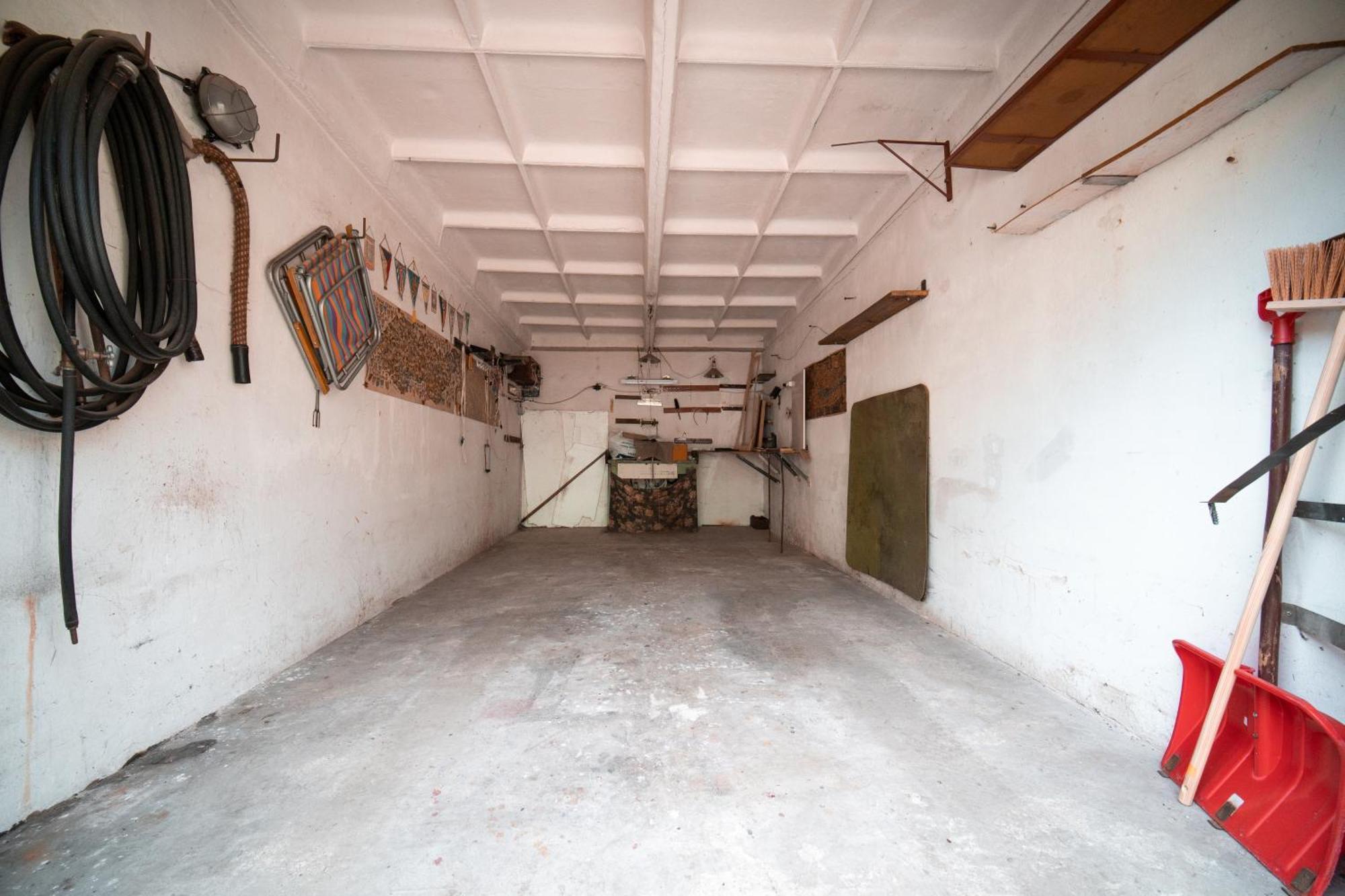 Apartman โลชนา นาดเด เดสเนา ภายนอก รูปภาพ